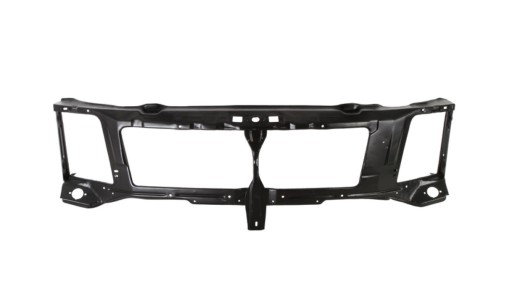 2D0805591 - УСИЛЕНИЕ ПЕРЕДНЕГО РЕМНЯ VW LT II 1996-2005 гг.