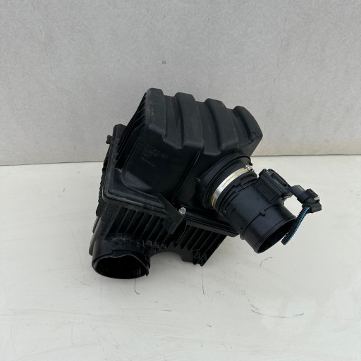 Gehäuse filter luft JEEP FIAT 52087167
