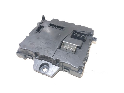 284B11516R - МОДУЛЬ BSI BCM 284B11516 RORYG RENAULT MERCEDS
