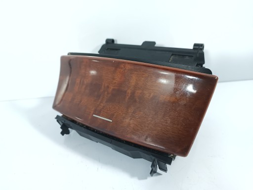Mercedes W203 S203 00- Cendrier Bois OE A2036800852
