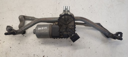 Wischergestänge Peugeot 207 CC