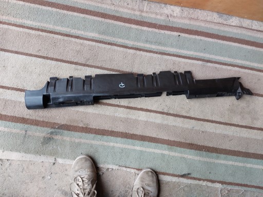 992863480B - СДВИЖНАЯ БОКОВАЯ РАМА ПРАВАЯ PORSCHE 992 GT3 22 года