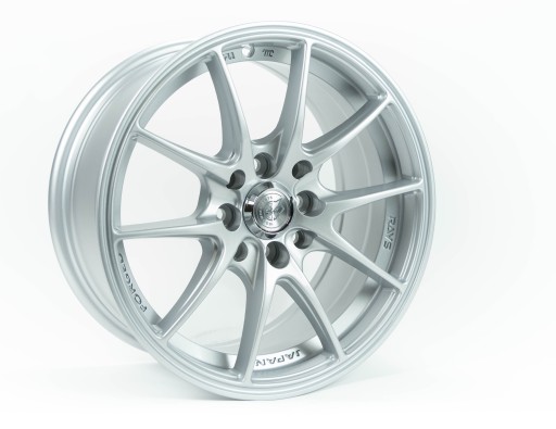 Диски iwp003 R16 7.0 J ET38 8*114,3/100