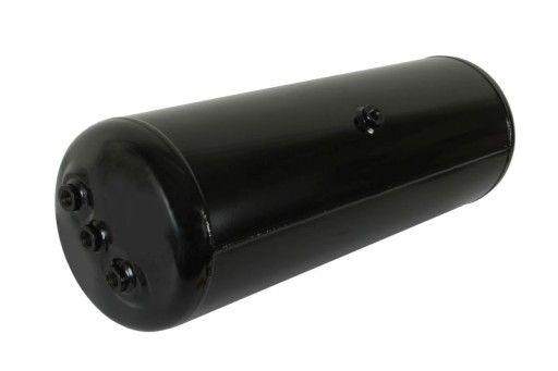 03-03362 - ПОВІТРЯНИЙ БАК MERCEDES 45L