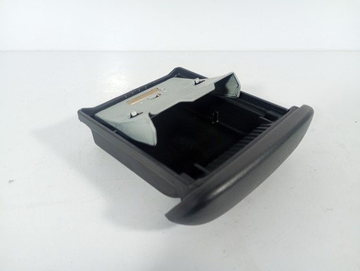 Toyota Yaris 1 and 99-06 passenger compartment ashtray OE 741020D010