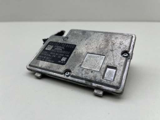 Камера переднього вікна citroen ds4 ii 9856279080