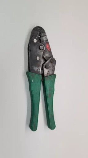 КРИМСТАР 1.5-10 КРИМПЕР