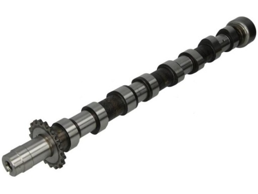 РАСПРЕДЕЛИТЕЛЬНЫЙ ВАЛ AE CAM749