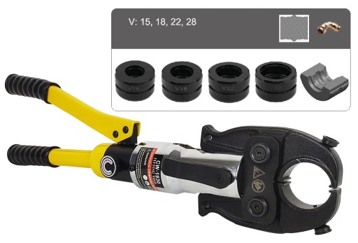 JJ製 ECC82 6本 JJ製 ECC82 6本 JJ製 ECC82 6本