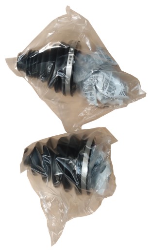 CC11-4C062-AB - Кришка шарніра права / ліва для FORD TRANSIT MK6 2011-