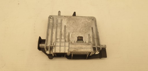 A2479007709 - MERCEDES W177 w247 радар-камера