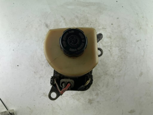 Pompa servosterzo 104-0085-011-094F Ford Focus C-Max 2.0 TDCi