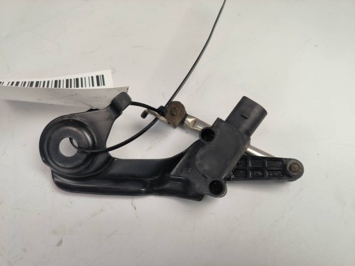 sensor POZIOMOWANIA 1T0907503A AUDI A6 C7 LIFT