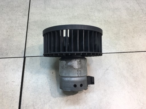 fan heating BMW 3 E46 0130101100