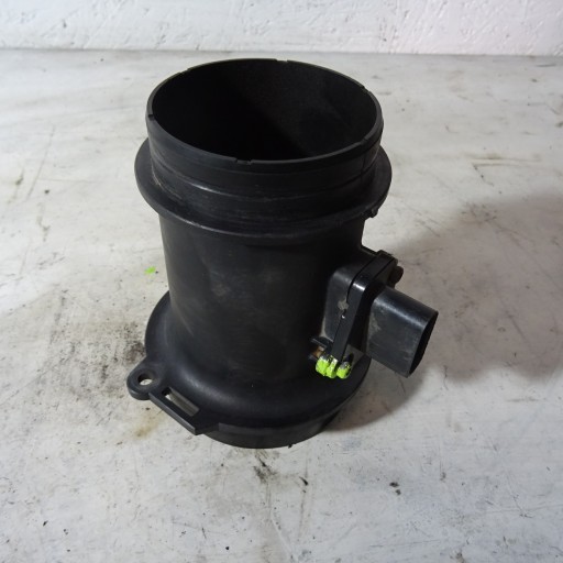 AUDI Q7 4L 3.0TDI flow meter 059806461K