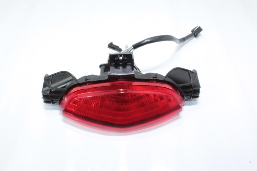 SUZUKI DL 650 V-STROM 12-16 ЗАДНІЙ ЛІХТАР