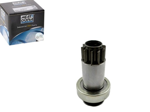 47237 - СТАРТЕР ПРИВОД СПРАВЖНЄ М'ЯСО ДОРІЯ