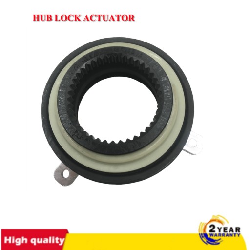 6944263773568 - для Actyon Actyon Sports Kyron2 Rexton 2005- 2013 р.в