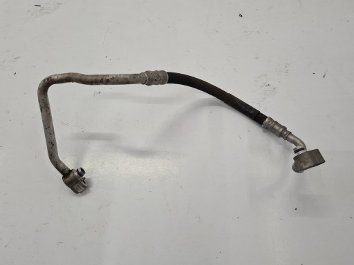 PASSAT B6 кондиционер 2.0 TSI 3C0820721L