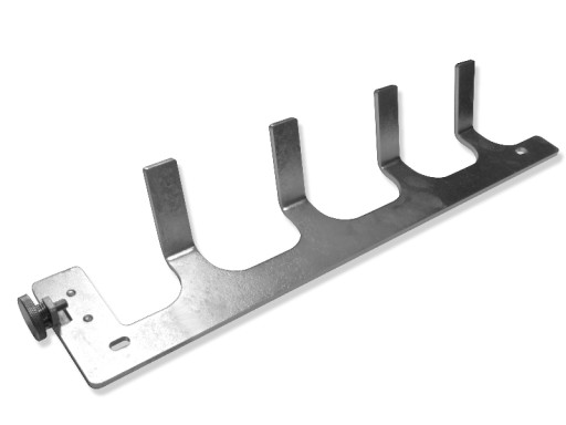 V4 / R4 TDI PD-калібр для установки насосів