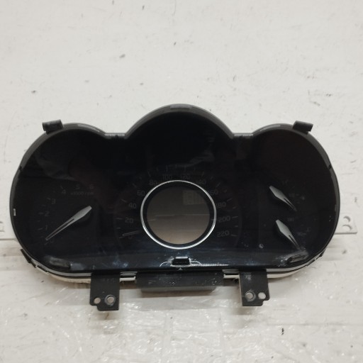 94016-1W048 - KIA RIO III ЛІЧИЛЬНИК 94016 - 1W048