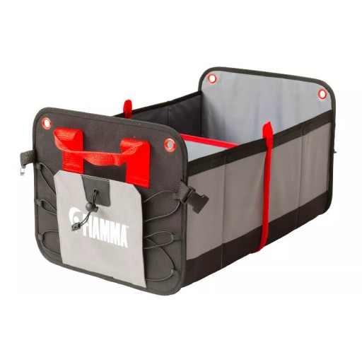 08207-01- - СКЛАДНОЙ ОРГАНАЙЗЕР FIAMMA PACK ORGANIZER BOX