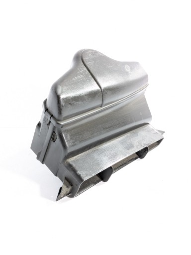 pipe wiring intake air OE 1K0805962 VW Golf V 5 03-09