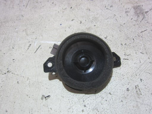 VOLVO XC40 II rear XC 40 speaker DRZWIOWY door rear part HARMAN KARDON 31456968