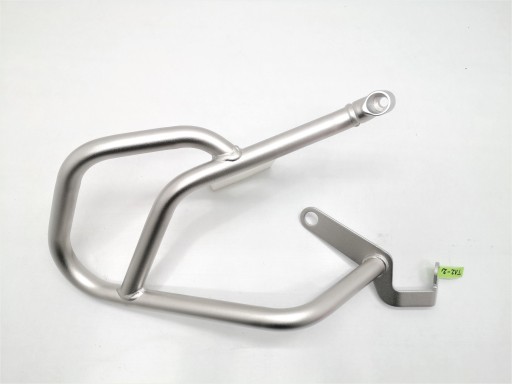 TIGER 800 XRX GMOL кришка CRASHBAR Баку T9780067