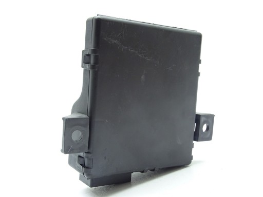 module control unit GATEWAY AUDI A4 B8 LIFT 8R0907468T