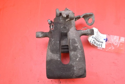 caliper brake left rear part OPEL ZAFIRA B 1.7 CDTI 110 KM LIFT 08-14