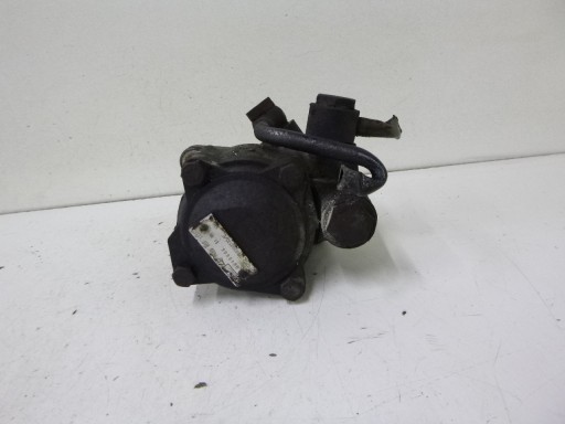 servo pump Opel Movano A 2.5D 1999r.