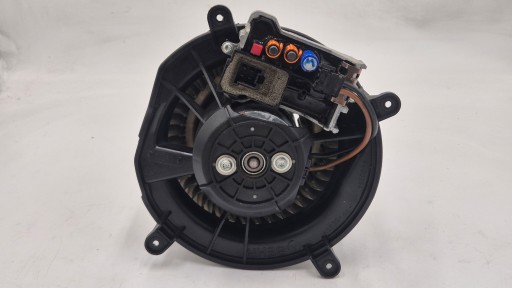 gebläsemotor heizung heizungsgebläse MERCEDES E KLASA W211 A2308210251 Original