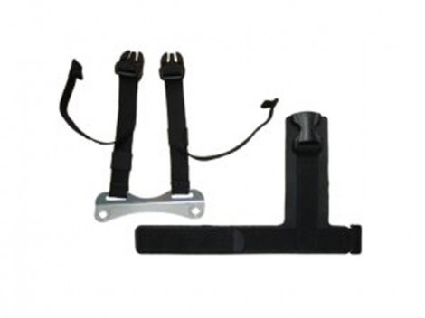 Кріплення бака BMW F 900 R / XR