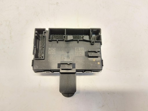 VW ID4 11A , 2024r SUV 5D module control unit door 1EA959593F