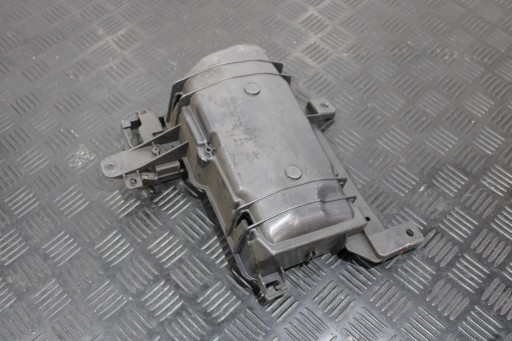 fedél csomag 6991156 BMW 3 G20 G21