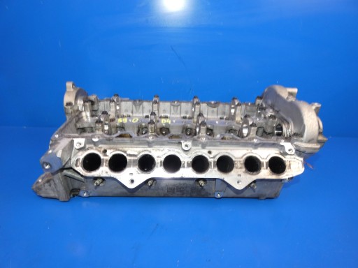 VOLVO S90 II V90 II XC60 II XC40 XC90 V60 2.0 D4 D5 kopf zylinderkopf der Zylinder