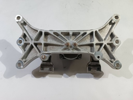supporto Supporto cambio ingranaggi Maserati Ghibli 3.0 SQ4 2013