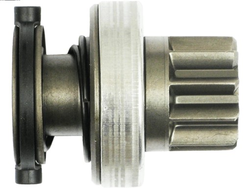 Стартер bendix as-pl sd0229