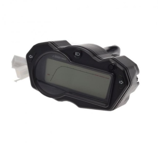 MF15435 - Счетчик скорости Junak 905 50ccm Euro4