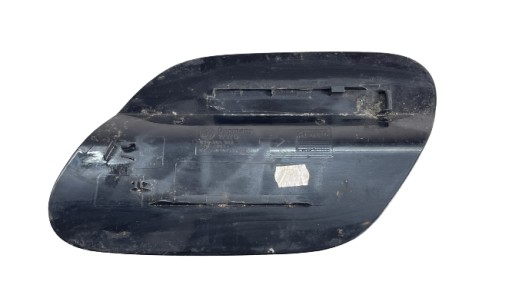 VW SPORTSVAN Volet trappe carburant Carburant 510809909