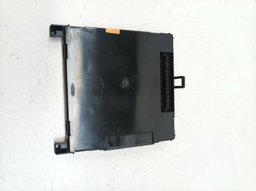 module 89221-K0020 Toyota Yaris IV (2020- )