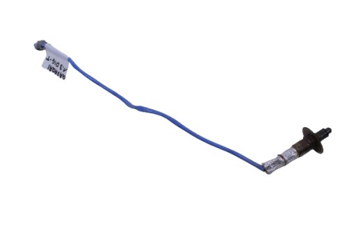 226904959R - Лямбда-зонд NISSAN QASHQAI J11 1.3 DIG-T