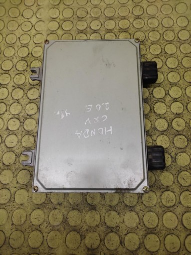 HONDA CRV und 2.0 Bedienteil DES MOTORS 37820P3FG01