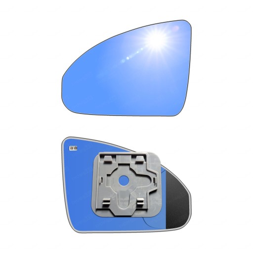 1655677680/65380300 - Сферичний INFINITI FX S50 2003-2008 2004 2005 2006