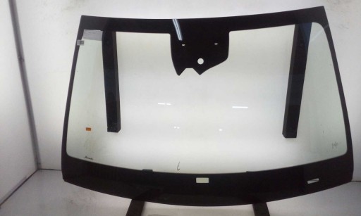 Лобовое стекло MERCEDES S-KL W223 HUD SENSOR A69114