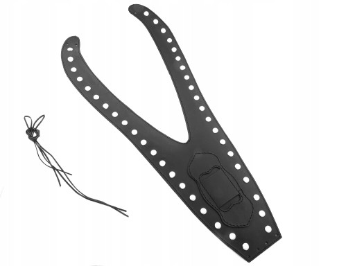 ГАЛСТУК РЕМЕНЬ НА БАК KAWASAKI VN 2000 VULCAN