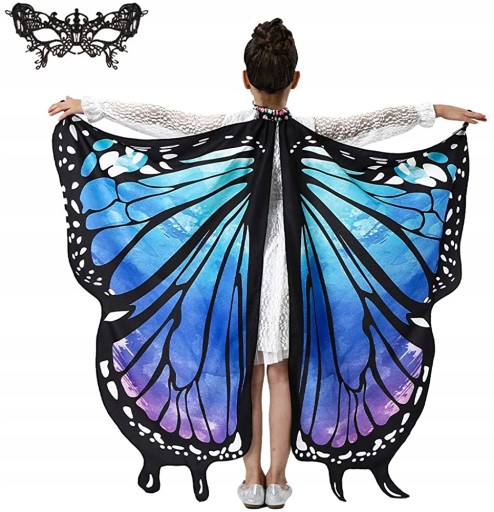 Костюм МЕТЕЛИКА NEIWA0OXI 128 років