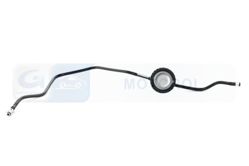 246486 - Свічка запалювання rf74hz3ye