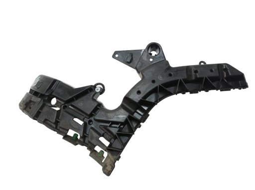 bumper bracket right rear part KOMBI 31455502 Volvo V60 II (2018- )